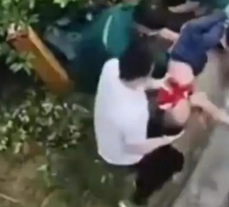 游戏专题 第80页