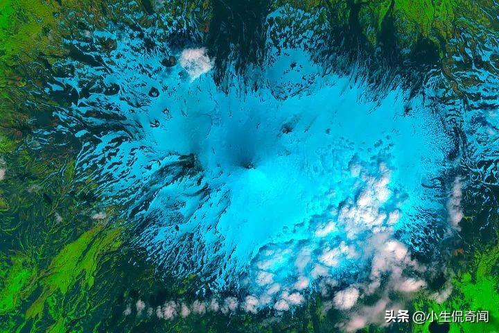 热点生活 第71页