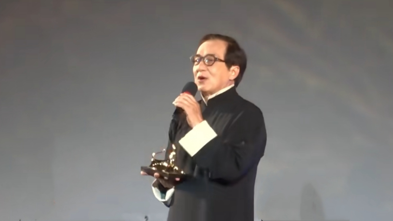 热点生活 第66页