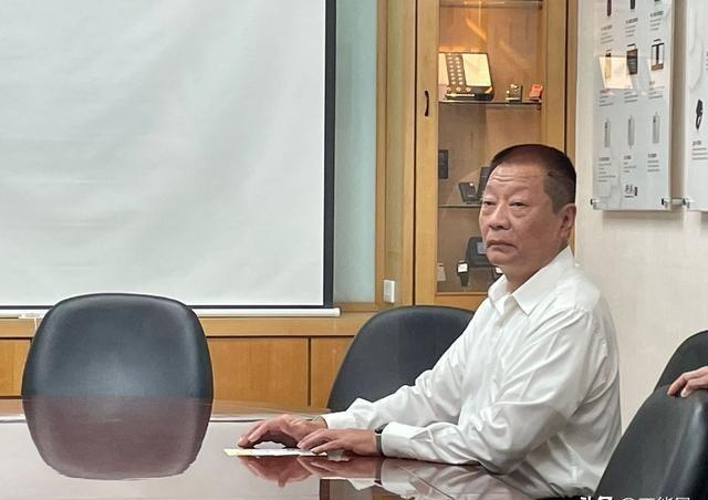 热点生活 第65页