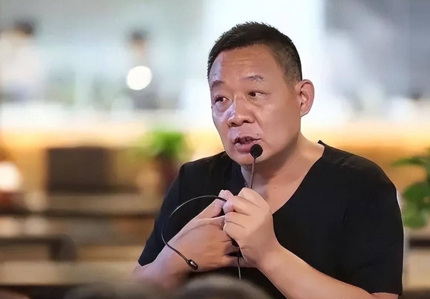 游戏专题 第55页