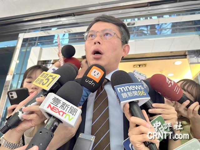娱乐生活 第53页