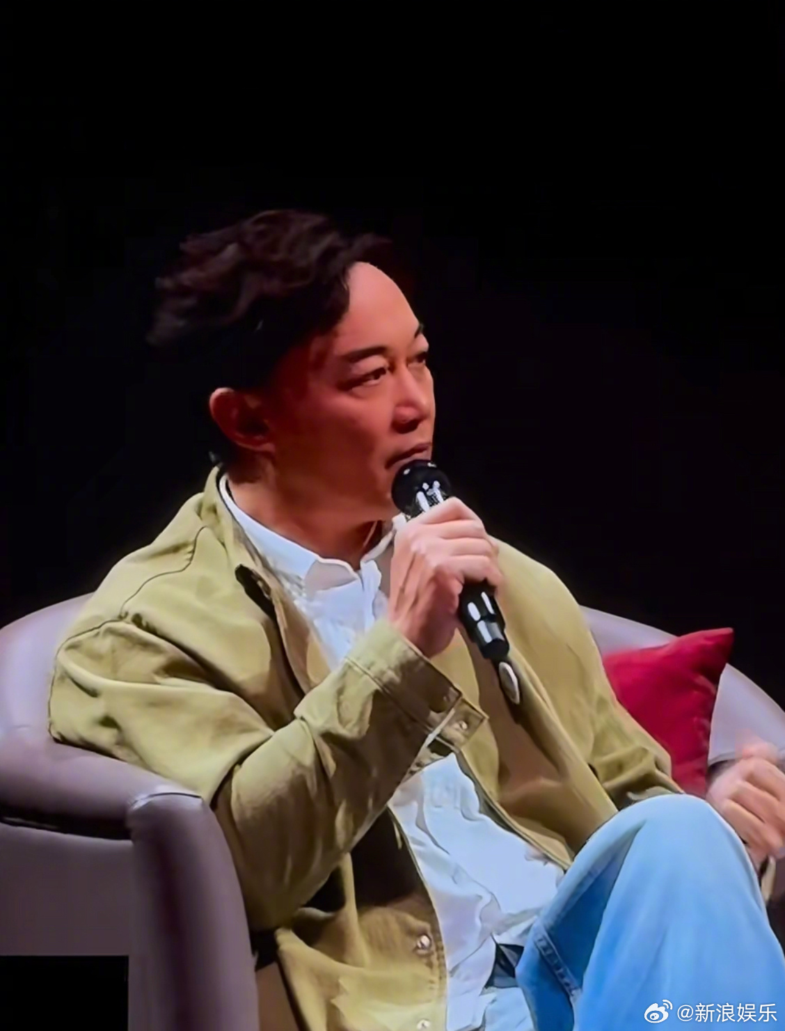 热点生活 第36页