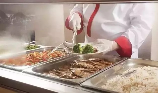 游戏专题 第48页