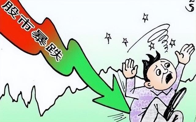 热点生活 第31页