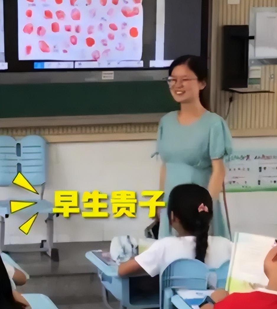 港澳新闻 第26页