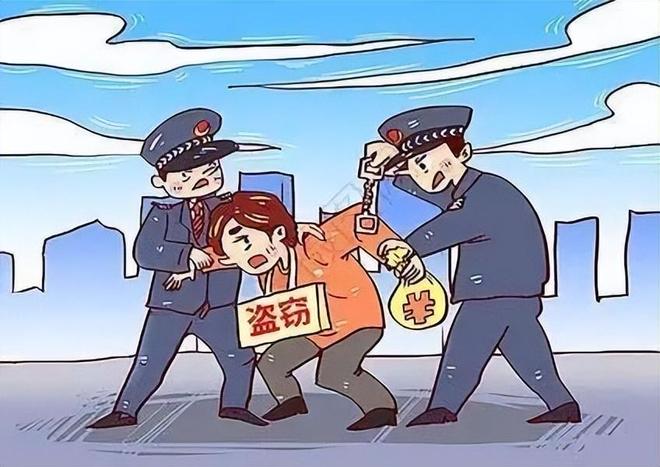 热点生活 第25页