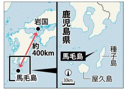 地方新闻 第35页