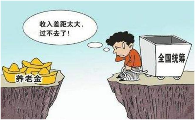 游戏专题 第33页
