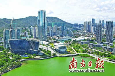 深圳经济特区从杀出血路到开创新路深圳经济特区从杀出血路到开创新路，是中国改革开放历程中的一个重要阶段。深圳作为中国改革开放的先行示范区，经历了艰苦的创业历程，不断探索创新，实现了跨越式发展。